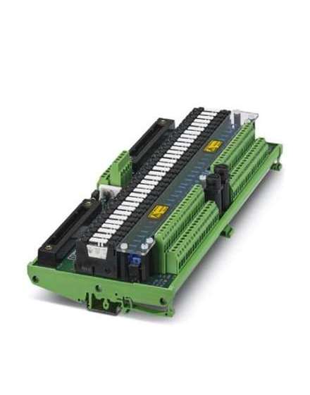 PHOENIX CONTACT 2908400-Activemodule-UM-2KS50/32R/SI/J/ADV551/YCS