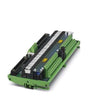 PHOENIX CONTACT 2908400-Activemodule-UM-2KS50/32R/SI/J/ADV551/YCS