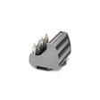 PHOENIX CONTACT 2908464-Passivemodule-VIP-3/SC/2FLK14/AN/2P/S7-1500A