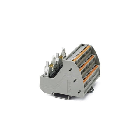 PHOENIX CONTACT 2908465-Passivemodule-VIP-3/PT/2FLK14/AN/2P/S7-1500A