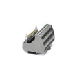 PHOENIX CONTACT 2908495-Passivemodule-VIP-3/SC/FLK50/AN/S7-1500