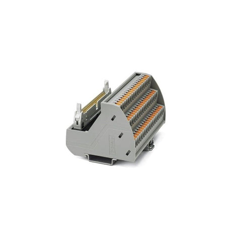 PHOENIX CONTACT 2908496-Passivemodule-VIP-3/PT/FLK50/AN/S7-1500