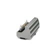 PHOENIX CONTACT 2908497-Passivemodule-VIP-3/SC/FLK50/AN/2P/S7-1500