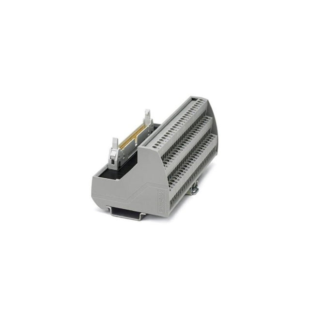 PHOENIX CONTACT 2908497-Passivemodule-VIP-3/SC/FLK50/AN/2P/S7-1500