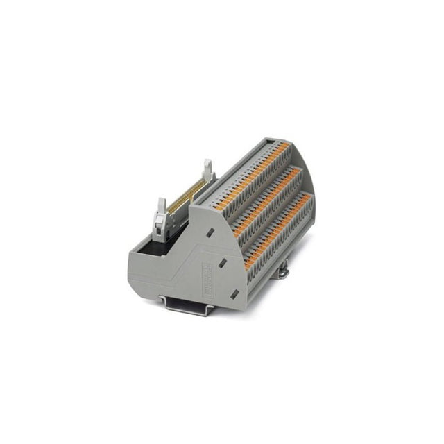 PHOENIX CONTACT 2908499-Passivemodule-VIP-3/PT/FLK50/AN/2P/S7-1500