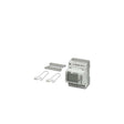 PHOENIX CONTACT 2908576-Measuringinstrument-EEM-EM325