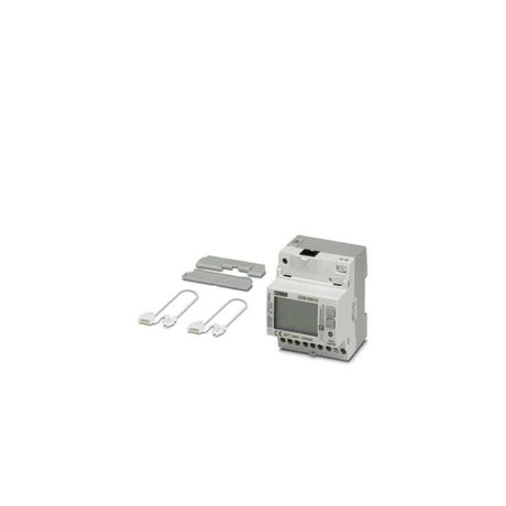 PHOENIX CONTACT 2908581-Measuringinstrument-EEM-EM375