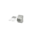 PHOENIX CONTACT 2908588-Measuringinstrument-EEM-EM357