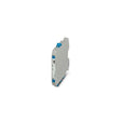 PHOENIX CONTACT 2908660-Temperaturemeasuringtransducer-MACXMCR-EX-TS-I-OLP