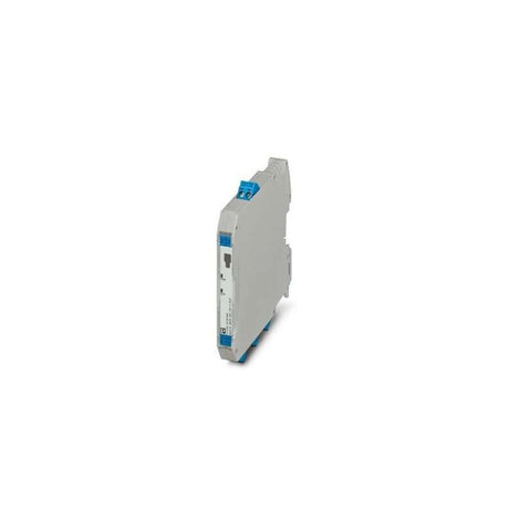 PHOENIX CONTACT 2908660-Temperaturemeasuringtransducer-MACXMCR-EX-TS-I-OLP
