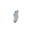 PHOENIX CONTACT 2908661-Temperaturemeasuringtransducer-MACXMCR-EX-TS-I-OLP-SP