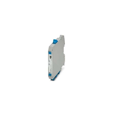 PHOENIX CONTACT 2908661-Temperaturemeasuringtransducer-MACXMCR-EX-TS-I-OLP-SP
