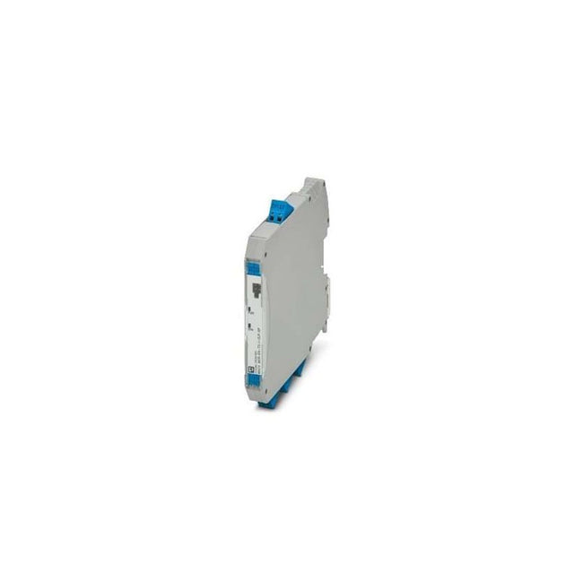 PHOENIX CONTACT 2908661-Temperaturemeasuringtransducer-MACXMCR-EX-TS-I-OLP-SP