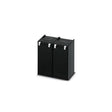 PHOENIX CONTACT 2908665-UPS-BAT-KIT-VRLA2X12V/1,3AH