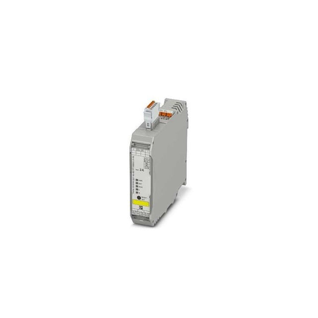 PHOENIX CONTACT 2908669-Hybridmotorstarter-ELRH5-IES-PT/500AC-3-IOL