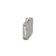 PHOENIX CONTACT 2908670-Hybridmotorstarter-ELRH5-IES-PT/500AC-9-IOL