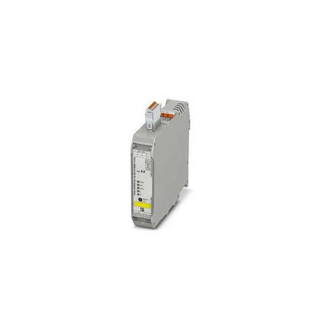 PHOENIX CONTACT 2908670-Hybridmotorstarter-ELRH5-IES-PT/500AC-9-IOL
