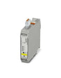 PHOENIX CONTACT 2908672-Hybridmotorstarter-ELRH3-IES-PT/500AC-9-IOL