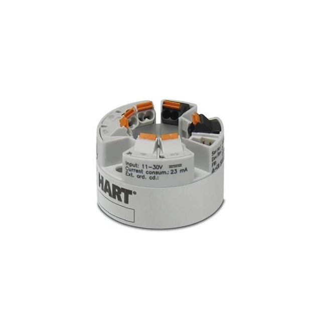 PHOENIX CONTACT 2908743-Head-mountedtransducer-FAMCR-EX-HT-TS-I-OLP-PT