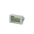 PHOENIX CONTACT 2908781-Digitaldisplay-FAMCR-DS-I-I-OLP