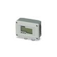 PHOENIX CONTACT 2908782-Digitaldisplay-FAMCR-FDS-I-I-OLP