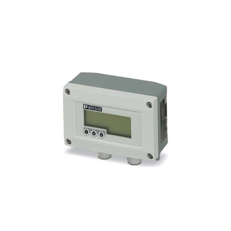 PHOENIX CONTACT 2908782-Digitaldisplay-FAMCR-FDS-I-I-OLP