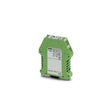 PHOENIX CONTACT 2908798-Currenttransducers-MCR-S-20-100-UI-DCI