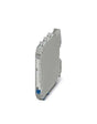 PHOENIX CONTACT 2908855-MACXMCR-EX-SL-RPSSI-2I-1S