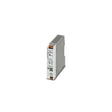PHOENIX CONTACT 2909575-QUINT4-PS/1AC/24DC/1.3/PT