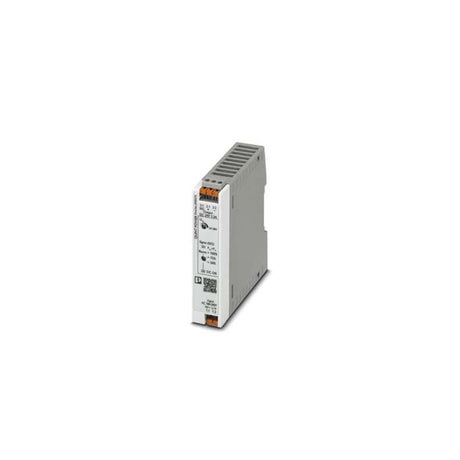 PHOENIX CONTACT 2909575-QUINT4-PS/1AC/24DC/1.3/PT
