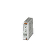 PHOENIX CONTACT 2909576-QUINT4-PS/1AC/24DC/2.5/PT