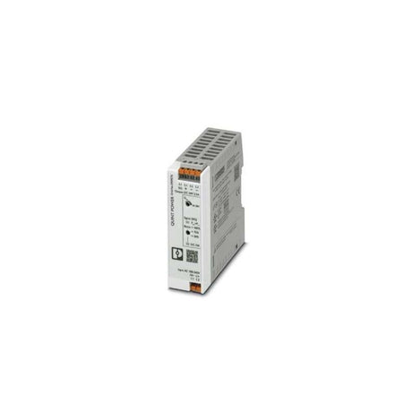 PHOENIX CONTACT 2909576-QUINT4-PS/1AC/24DC/2.5/PT