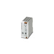 PHOENIX CONTACT 2909577-QUINT4-PS/1AC/24DC/3.8/PT