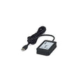 PHOENIX CONTACT 2909681-Programmingadapter-TWN4MIFARENFCUSBADAPTER