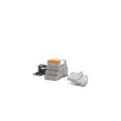 PHOENIX CONTACT 2909916-Starterkit-PLC-LOGIC-STARTERKIT3
