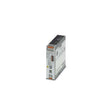 PHOENIX CONTACT 2910119-DC/DCconverters-QUINT4-PS/24DC/24DC/5/PT
