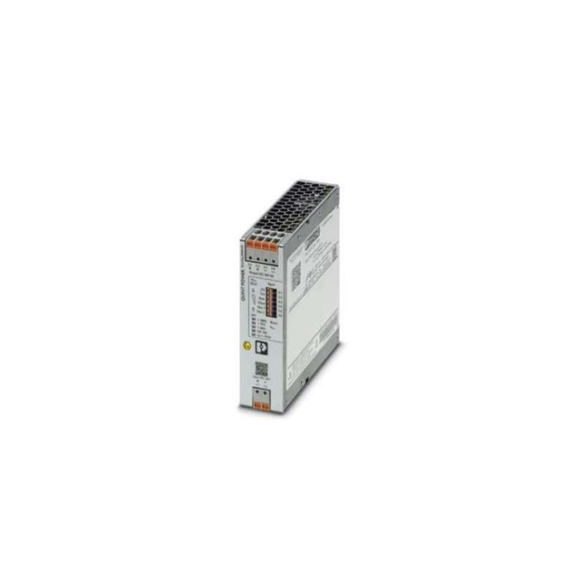 PHOENIX CONTACT 2910119-DC/DCconverters-QUINT4-PS/24DC/24DC/5/PT