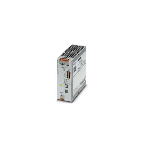 PHOENIX CONTACT 2910120-DC/DCconverters-QUINT4-PS/24DC/24DC/10/PT