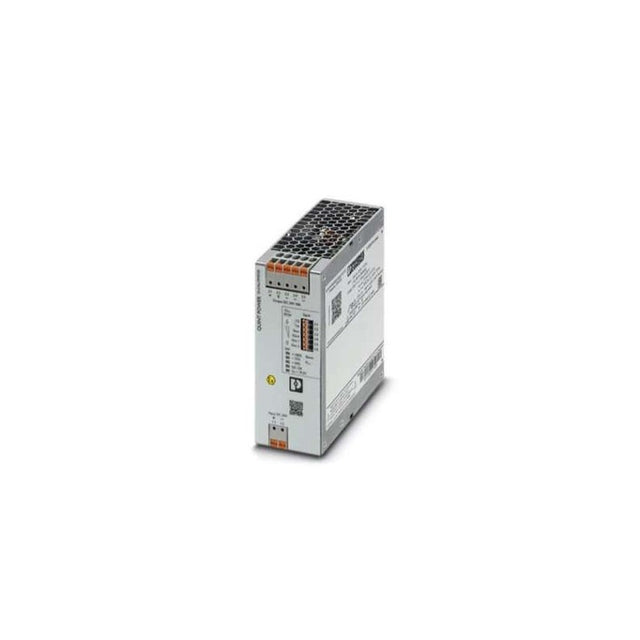 PHOENIX CONTACT 2910120-DC/DCconverters-QUINT4-PS/24DC/24DC/10/PT