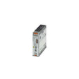 PHOENIX CONTACT 2910122-DC/DCconverters-QUINT4-PS/24DC/12DC/8/PT