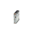 PHOENIX CONTACT 2910125-DC/DCconverters-QUINT4-PS/48DC/24DC/5/PT