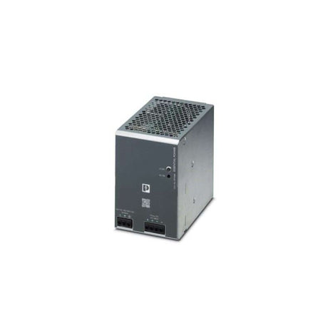 PHOENIX CONTACT 2910588-ESSENTIAL-PS/1AC/24DC/480W/EE