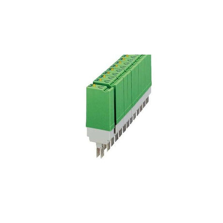 PHOENIX CONTACT ST-OE2-110DC/48DC/100-2911715