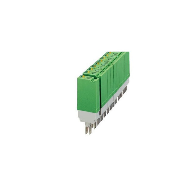PHOENIX CONTACT 2911728-Solid-staterelays-ST-OE2-220DC/48DC/100
