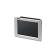 PHOENIX CONTACT 2913016-Monitor-VLFPM12U