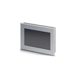 PHOENIX CONTACT 2913085-Touchpanel-TP07T