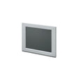 PHOENIX CONTACT 2913108-VALUELINEIPC
