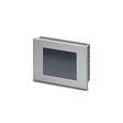 PHOENIX CONTACT 2913632-Touchpanel-WP04T