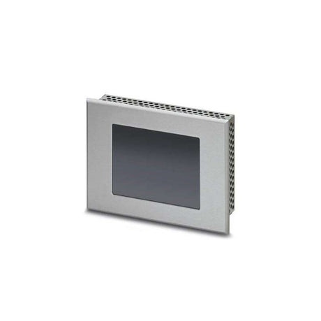 PHOENIX CONTACT 2913632-Touchpanel-WP04T