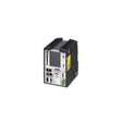 PHOENIX CONTACT 2916794-Safetycontroller-RFC470SPN3TX